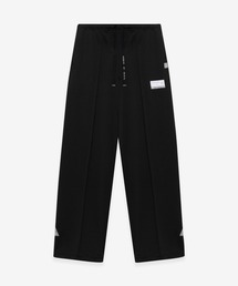 Maison MIHARA YASUHIRO（メゾンミハラヤスヒロ）の「S.O.S Track Pants（その他パンツ）」