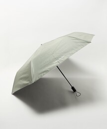 BEAUTY&YOUTH UNITED ARROWS｜ビューティーアンドユースユナイテッド