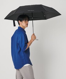 BEAUTY&YOUTH UNITED ARROWS | ヒートブロック フォールディング アンブレラ 傘(折りたたみ傘)
