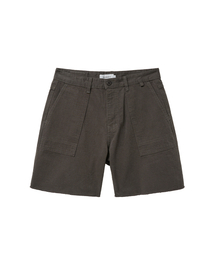 パンツ misekiseoul pocketcargobootcutpants セール】MISEKISEOUL MEN｜ミセキソウルメンズ（メンズ）のパンツ