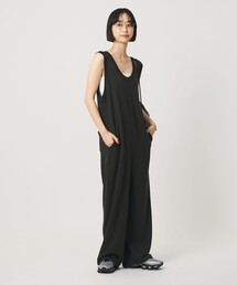 BEAUTY&YOUTH UNITED ARROWS｜ビューティーアンドユースユナイテッド