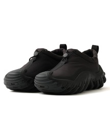 crocs Echo Element / クロックス エコー エレメント
