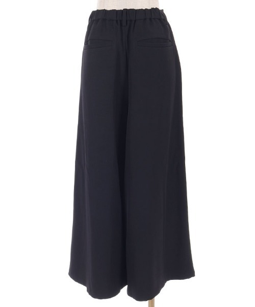 REZEN(リゼン)の「レース切替袴パンツ(その他パンツ・メンズ・ターコイズブルー/ローズ/ライトグレー・MEDIUM/LARGE/SMALL)」の20枚目の写真