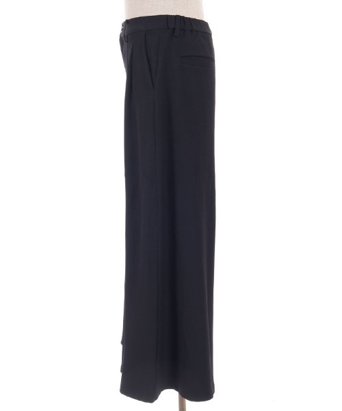 REZEN(リゼン)の「レース切替袴パンツ(その他パンツ・メンズ・ターコイズブルー/ローズ/ライトグレー・MEDIUM/LARGE/SMALL)」の6枚目の写真
