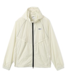 NIKE｜ナイキ（メンズ）のジャケット/アウター（ホワイト/白色系）通販