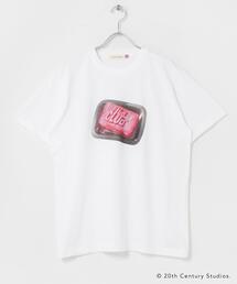 GOOD ROCK SPEED/FIGHT CLUB/T-SHIRTS
