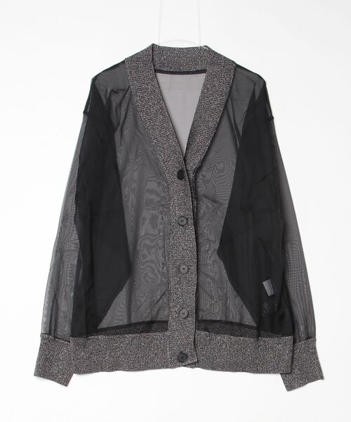 ブランド古着】CITYSHOP（シティーショップ）の古着通販 - ZOZOUSED