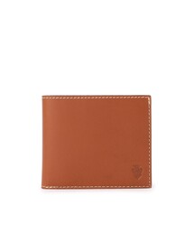 Felisi | 1176/A(財布)