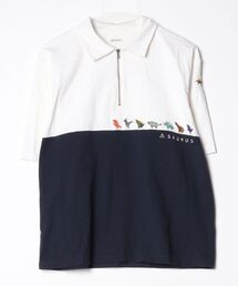 Design Tshirts Store graniph（デザイン　ティーシャツ　ストア　グラニフ）の「半袖Tシャツ（Tシャツ/カットソー）」