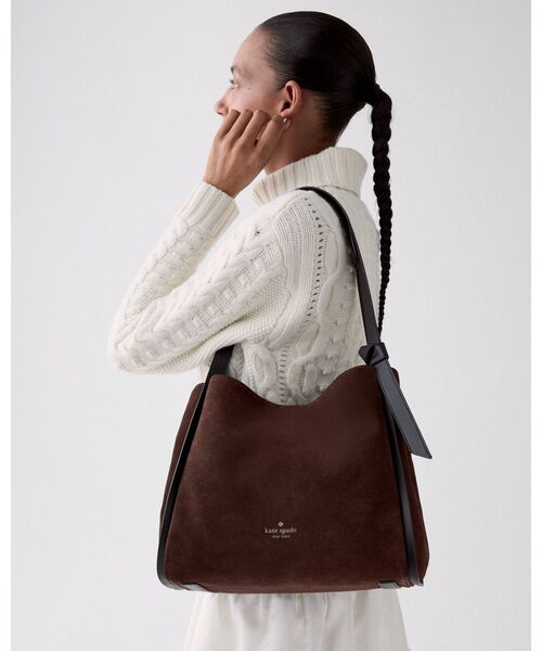 kate spade new york｜ケイト・スペード ニューヨークのバッグ（A4
