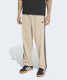 ファイヤーバードトラックパンツ / アディダスオリジナルス adidas Originals