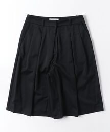 TODAYFUL（トゥデイフル）の「Chino Bermuda Pants 12610725（その他パンツ）」