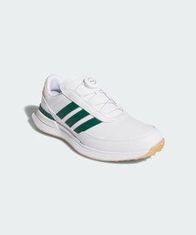 S2G 26 ボア スパイクレス ゴルフ / S2G 26 BOA SPIKELESS GOLF【adidas Golf/アディダスゴルフ】