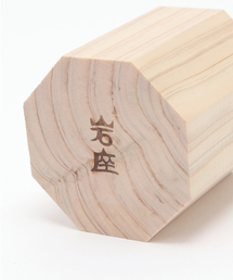 ��� IWAKURA(�C���N��)�́y����z���艖��i��j(�C���e���A�G��)