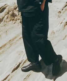 CMF OUTDOOR GARMENT | CMF OUTDOOR GARMENT/シーエムエフ アウトドアガーメント 別注 CARGO PANTS(カーゴパンツ)