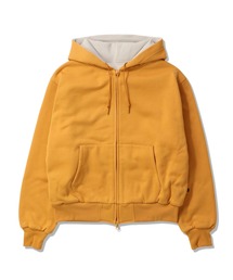 DAIWA PIER39 TECH SWEAT DOUBLE FACE PARKA ダイワピア39 テックスウェットダブルフェイスパーカ