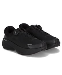 FILA X OJOS FLOAT MAX DIAL / フィラ x オホス フロート マックス ダイアル