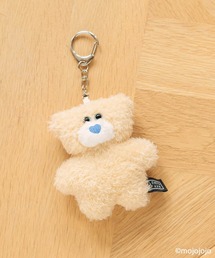 LOWRYS FARM | 【mojojojo】ぬいキーチャーム2  1042295/GOODS(キーホルダー)