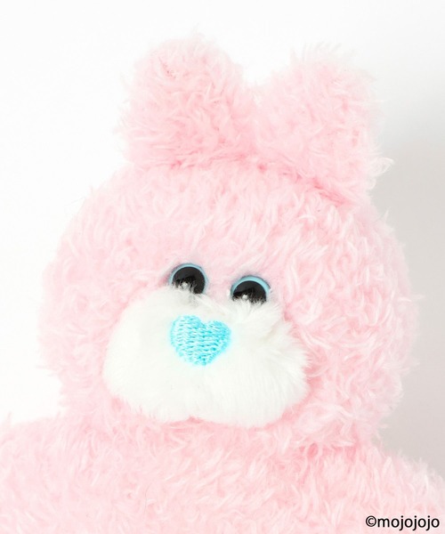 LOWRYS FARM（ローリーズファーム）の「【mojojojo】ぬいキーチャーム2  1042295/GOODS（キーホルダー・レディース・その他1/その他8/その他7/その他6/その他5/その他4/その他3/その他2・FREE）」の20枚目の写真