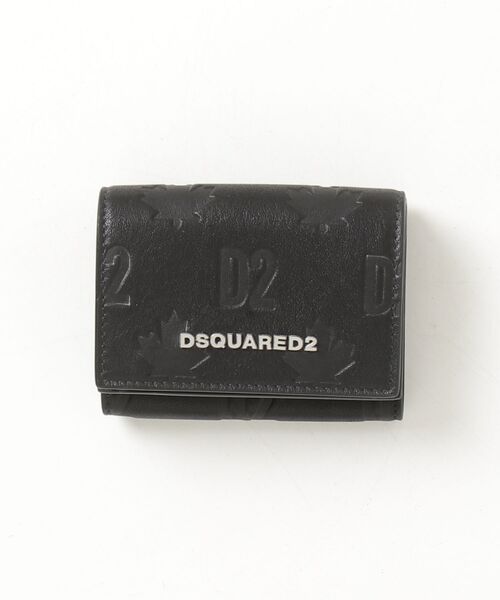 Dsquared2｜ディースクエアード（メンズ）の財布/小物通販 - ZOZOTOWN