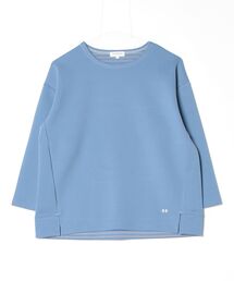 ダンボ-ルプルオ-バ-