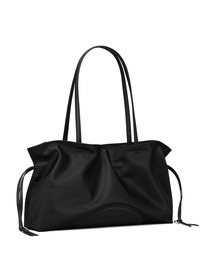 TORY BURCH｜トリーバーチのトートバッグ（A4サイズ収納可）通販