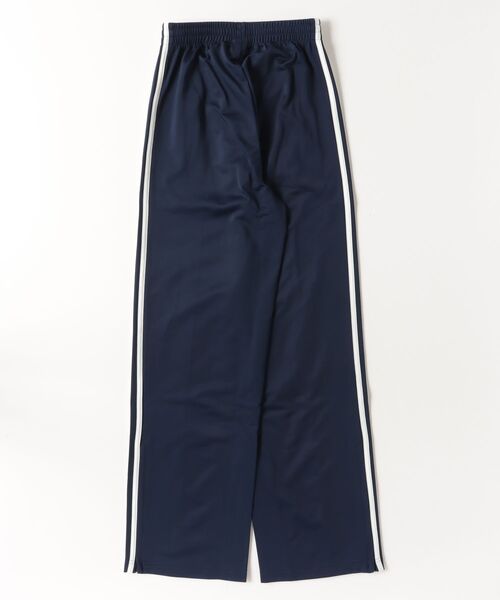 adidas Originals（アディダスオリジナルス）の「adidas Originals / アディダス オリジナルス：【レディース】FIREBIRD LOOSE TRACK PANTS：KC9018[DEA]（その他パンツ・レディース・インディゴブルー・XS）」の2枚目の写真