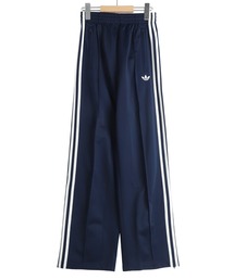 adidas Originals / アディダス オリジナルス：【レディース】FIREBIRD LOOSE TRACK PANTS：KC9018[DEA]
