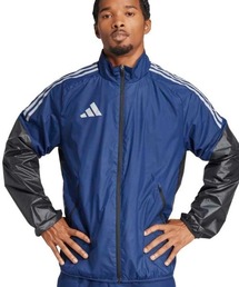アディダス adidas ウインドジャケット