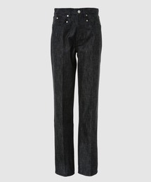 OFFICE TROUSERS