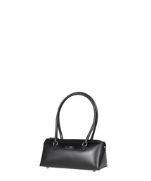 NEW BAULETTO J MEDIUM