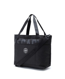 Gym Tote Bag