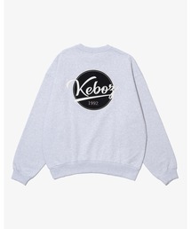 BB SWEAT CREWNECK