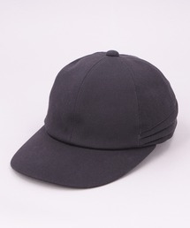 ゆきは企画》【NEW ERA】フラワー刺繍キャップ 661009（キャップ