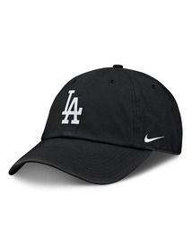 NIKE（ナイキ）の「NIKE CLUB UNSTRUCTURED ORGANIC COTTON CAP LOS ANGELES DODGERS（キャップ）」