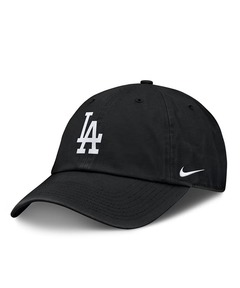 DARKPARK/ダークパーク】BASEBALL CAP（キャップ）｜Deuxieme Classe
