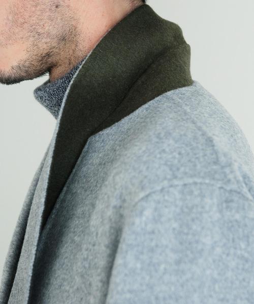 green label relaxing（グリーンレーベルリラクシング）の「KC W-FACE