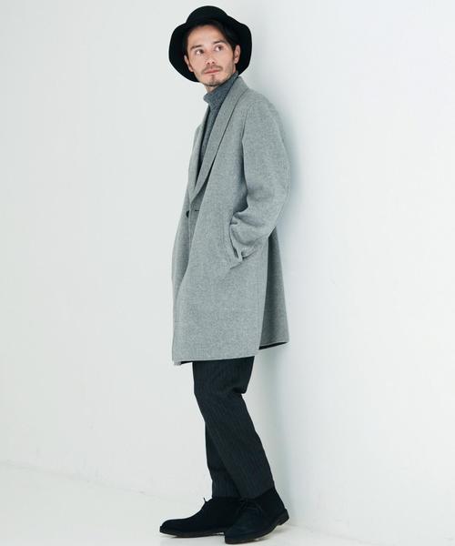 green label relaxing（グリーンレーベルリラクシング）の「KC W