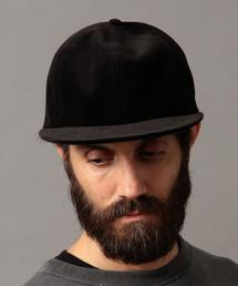 BEAUTY&YOUTH UNITED ARROWS | BY ∴ ベッチン ベースボール キャップ◆(キャップ)