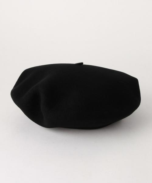 UNITED ARROWS（ユナイテッドアローズ）の「＜ELOSEGUI
