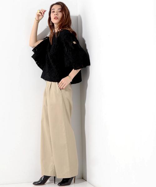 UNITED ARROWS(ユナイテッドアローズ)の「【別注】<AKIRA UNITED ARROWS(ユナイテッドアローズ)の「【別注】<AKIRA