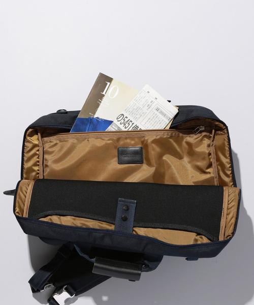 BEAUTY&YOUTH UNITED ARROWS（ビューティーアンドユース
