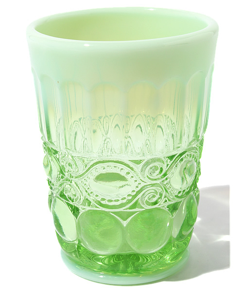AMERICAN RAG CIE（アメリカンラグシー）の「MOSSER GLASS