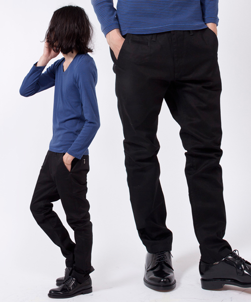 BEAUTY&YOUTH UNITED ARROWS（ビューティーアンドユースユナイテッド