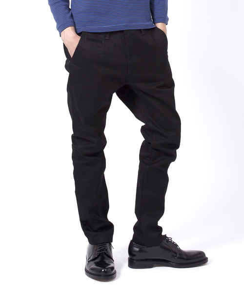 BEAUTY&YOUTH UNITED ARROWS（ビューティーアンドユースユナイテッド