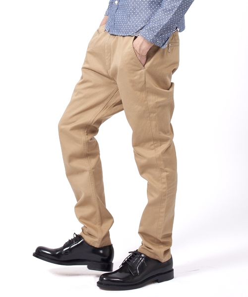 BEAUTY&YOUTH UNITED ARROWS（ビューティーアンドユースユナイテッド
