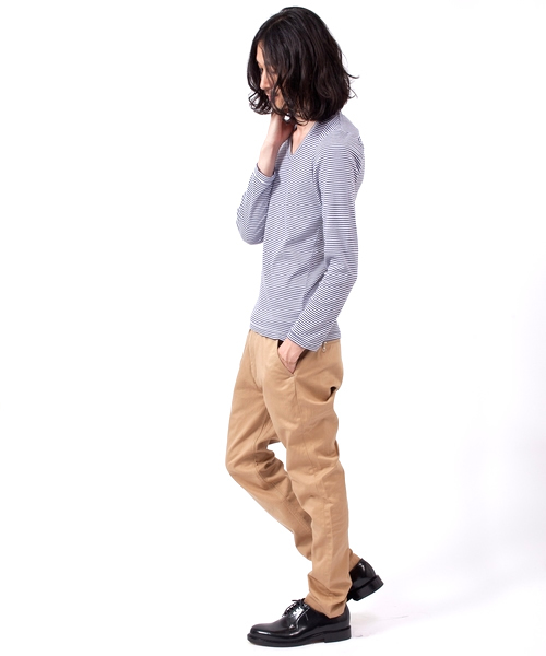 BEAUTY&YOUTH UNITED ARROWS(ビューティーアンドユースユナイテッド BEAUTY&YOUTH UNITED ARROWS(ビューティーアンドユースユナイテッド