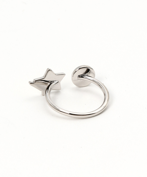 APE HEAD RING（リング）｜A BATHING APE（アベイシングエイプ