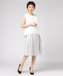 The Suit Company ザ スーツカンパニー ワンピース一覧 Wear