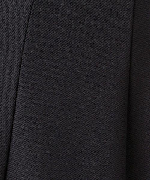 Drawer（ドゥロワー）の「Drawer カルゼスカート（スカート）」 - WEAR